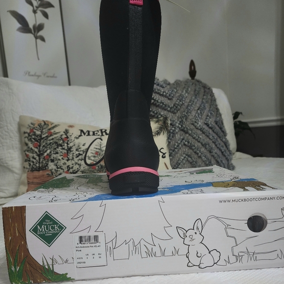 Kids Slushmaster pink - Picture 2 of 3